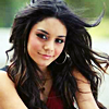 Vanessa Hudgnes