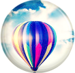 Baloon