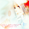 Katekyo Hitman Reborn