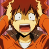 Katekyo Hitman Reborn