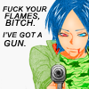 Katekyo Hitman Reborn