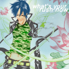 Katekyo Hitman Reborn