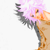 Katekyo Hitman Reborn