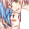 Katekyo Hitman Reborn