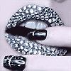 lips