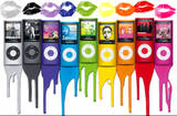 ipods