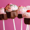 chocolate cupcakes
