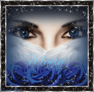 Maria G&B eyes
