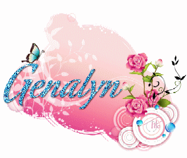 genalyn