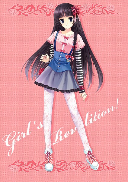 Fashion