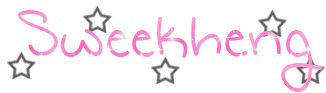 Sweekheng