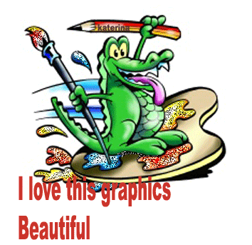 i love this graphic beautiful
