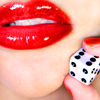 lips