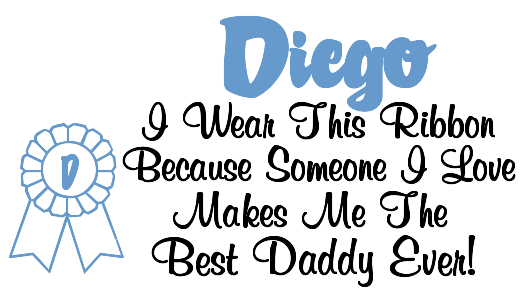 DIEGO