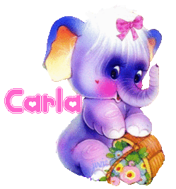 Carla