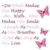 qoutes