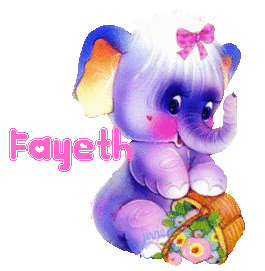 Fayeth