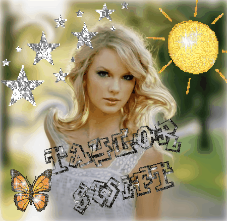 Taylor