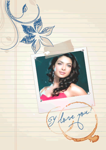 priyanka