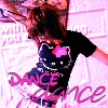 dance
