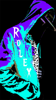 color15Rolex