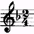 Music is Life