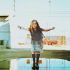 put on ur profile if u lyk avril