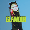 put on ur profile if u lyk avril