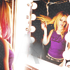 put on ur profile if u lyk avril