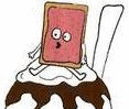 poptarts