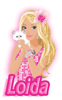 loida