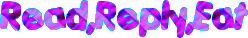 R,R,EAT