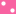 Polka pINK dot