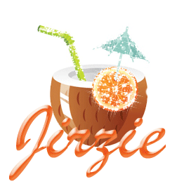 jirzie