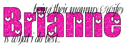 BRIANNE
