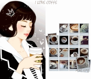 COFFE