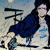 Katekyo Hitman Reborn