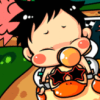 Katekyo Hitman Reborn