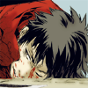Katekyo Hitman Reborn