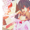 Katekyo Hitman Reborn