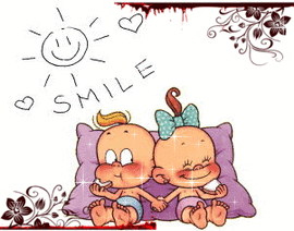 love&happy