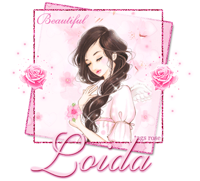 Loida