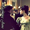 Becoming Jane