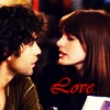 The Devil Wears Prada