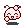 Kawaii Chibi