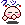 Kawaii Chibi
