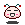 Kawaii Chibi