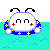 Kawaii Chibi