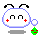 Kawaii Chibi