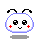 Kawaii Chibi